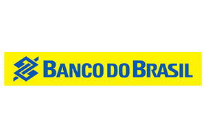 Banco do Brasil