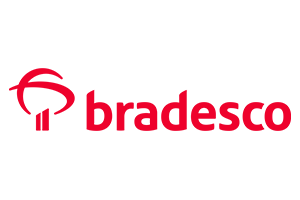 Bradesco