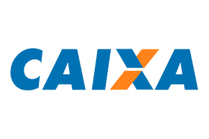 Caixa